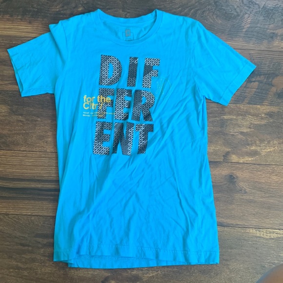 T shirt - Picture 1 of 1